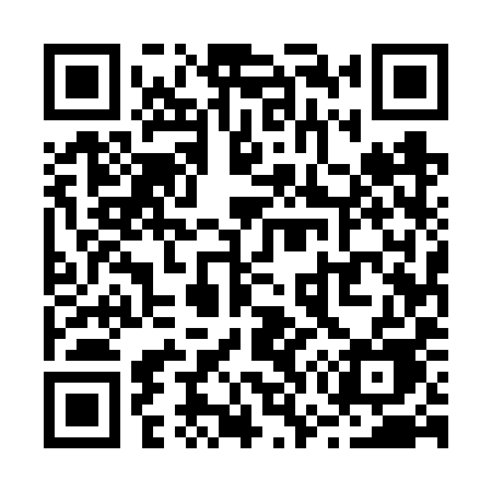 QR code for R756YE