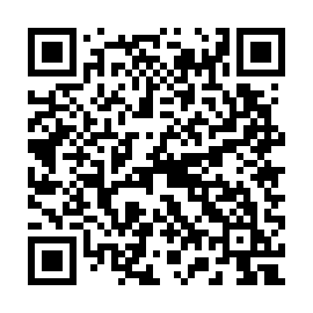 QR code for R7571K