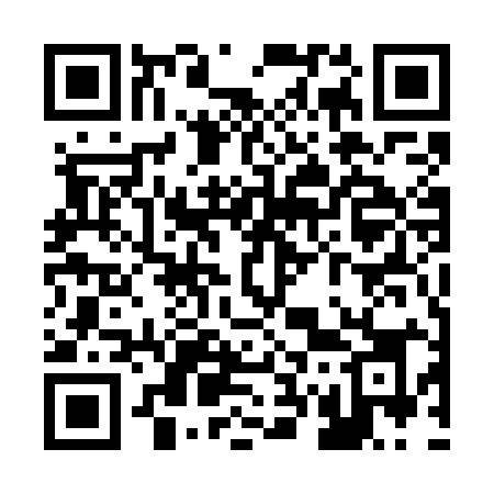 QR code for R757IK