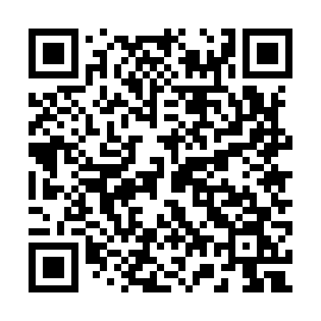 QR code for R7596N