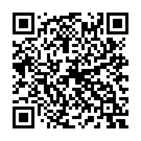 QR code for R75JCN