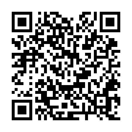 QR code for R75KMN