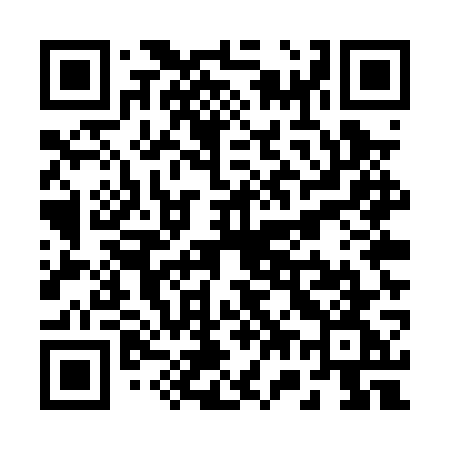 QR code for R75PWG