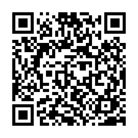 QR code for R75PWL
