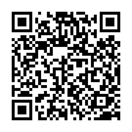 QR code for R75TXX