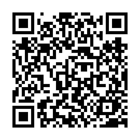 QR code for R75VOO