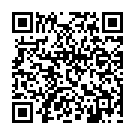 QR code for R75XIY