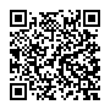 QR code for R760LG