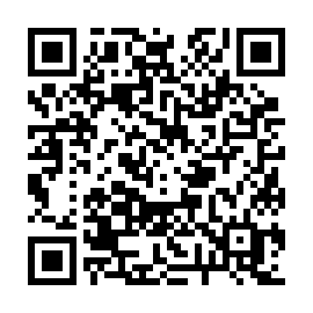 QR code for R762KD