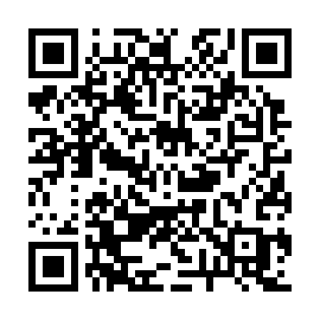 QR code for R7633C