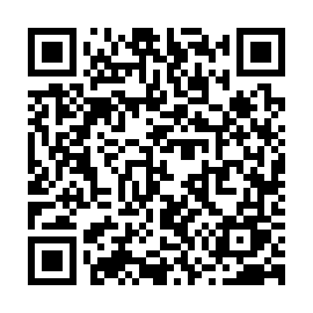 QR code for R7636U