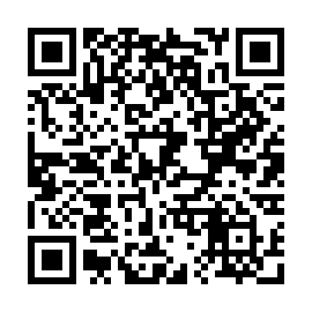 QR code for R763CY