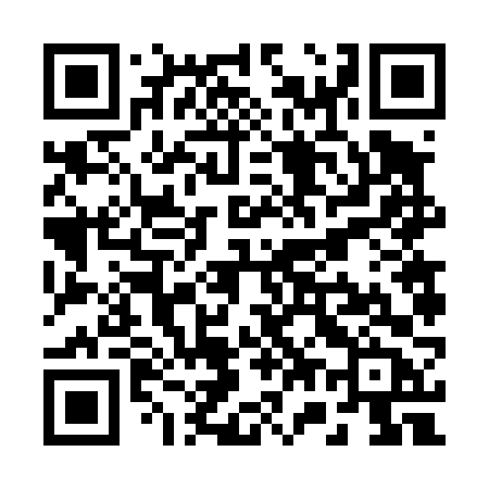 QR code for R7646B