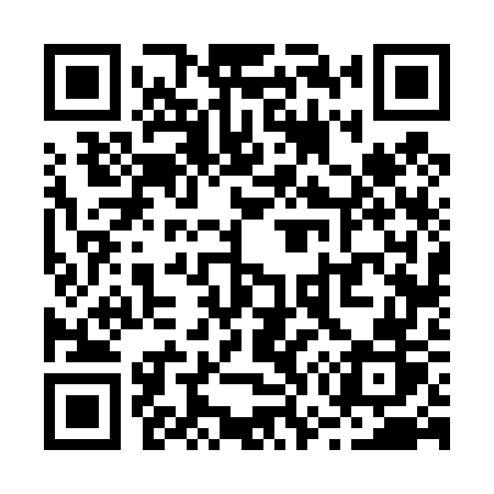 QR code for R7647R