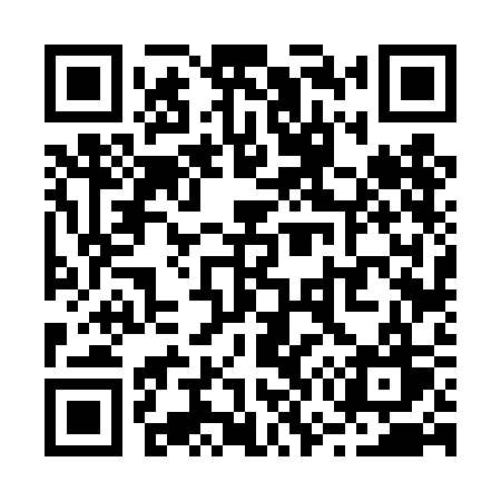 QR code for R764CW