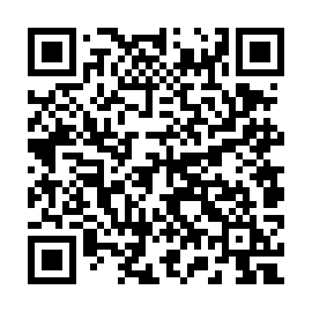 QR code for R764KI