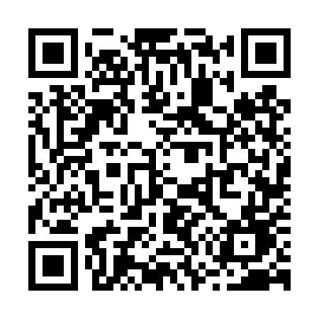 QR code for R764UD