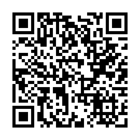 QR code for R764WN