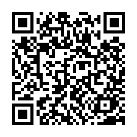 QR code for R765OO