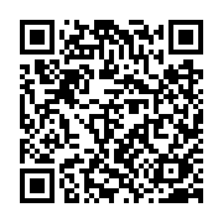 QR code for R767QM
