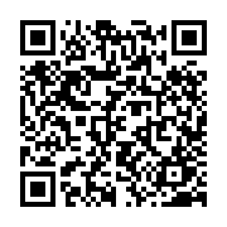 QR code for R768JT
