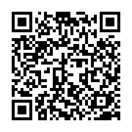 QR code for R768SM