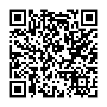 QR code for R768XF