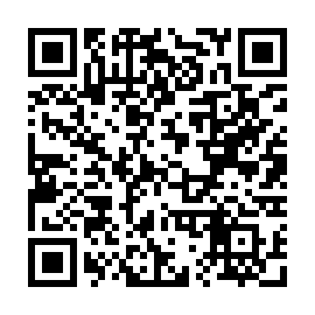 QR code for R769SS