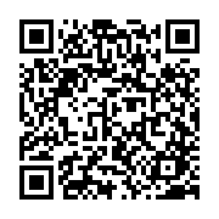QR code for R76HTO