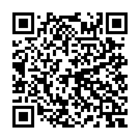 QR code for R770FF