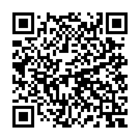 QR code for R770GJ