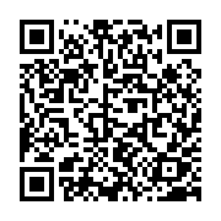 QR code for R7710X