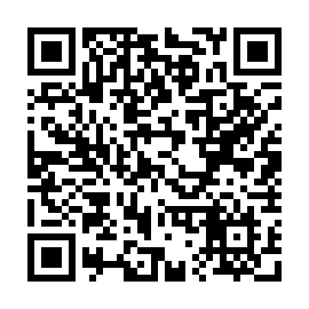 QR code for R7717N