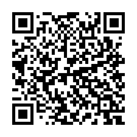 QR code for R771PL