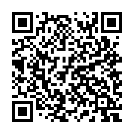 QR code for R771YF