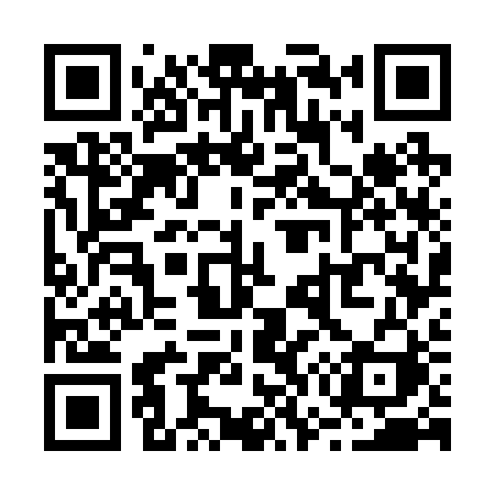QR code for R7722I