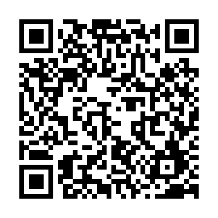 QR code for R7723F
