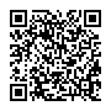 QR code for R772YN