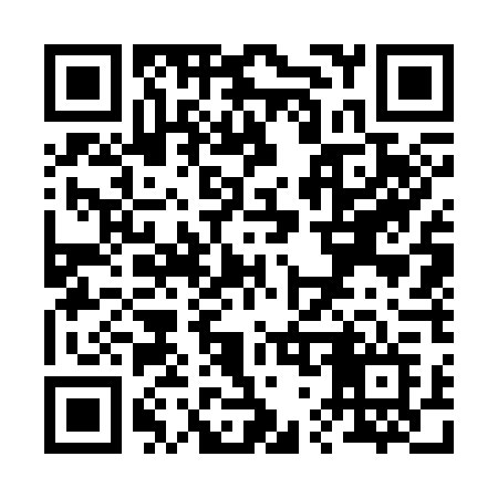 QR code for R7734F