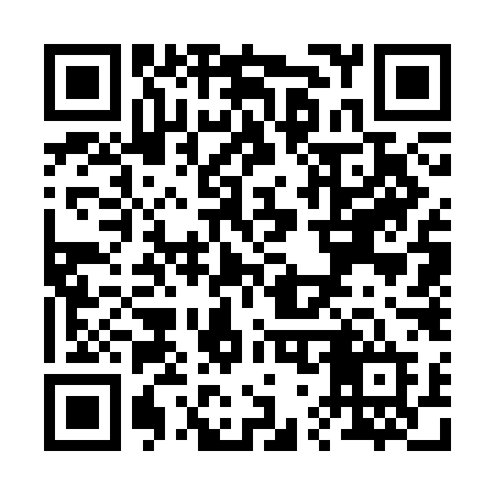 QR code for R773LD