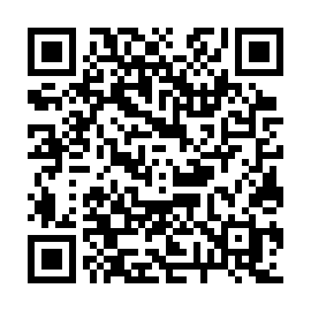 QR code for R773TH