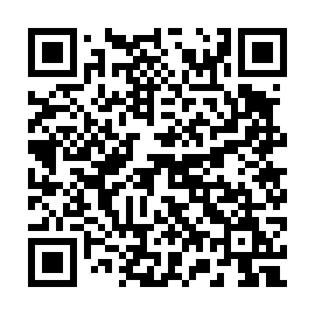 QR code for R7747M