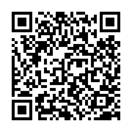 QR code for R774HZ