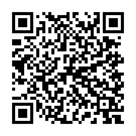 QR code for R774LP