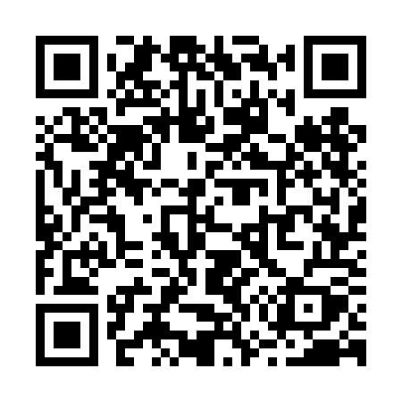 QR code for R774OY