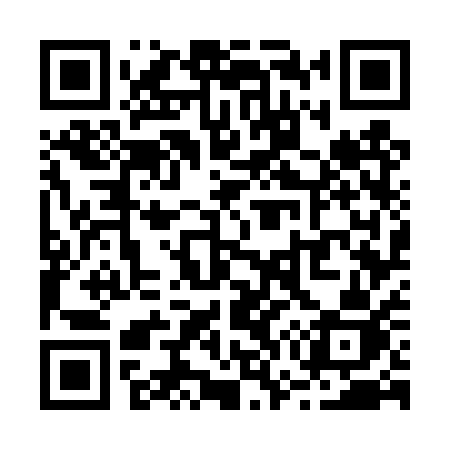 QR code for R774QJ
