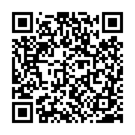 QR code for R774VS