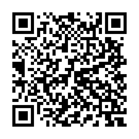 QR code for R7754U