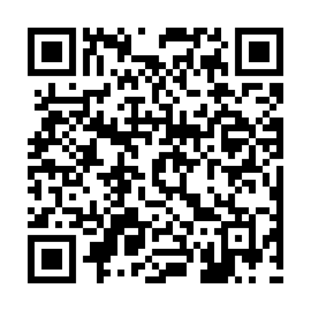 QR code for R777MM