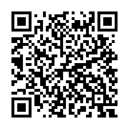 QR code for R777QK